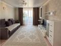 3-бөлмелі пәтер · 81.5 м² · 8/9 қабат, Академика Чокина 155/5, бағасы: 37 млн ₸ в Павлодаре — фото 2