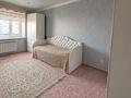 3-бөлмелі пәтер · 81.5 м² · 8/9 қабат, Академика Чокина 155/5, бағасы: 37 млн ₸ в Павлодаре — фото 3