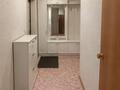 3-бөлмелі пәтер · 81.5 м² · 8/9 қабат, Академика Чокина 155/5, бағасы: 37 млн ₸ в Павлодаре — фото 5