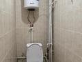 3-бөлмелі пәтер · 81.5 м² · 8/9 қабат, Академика Чокина 155/5, бағасы: 37 млн ₸ в Павлодаре — фото 7