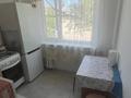 2-комнатная квартира · 45 м² · 2/5 этаж, Абая 15 — Драмтеатр за 160 000 ₸ в Атырау