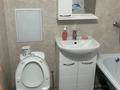 2-комнатная квартира · 45 м² · 2/5 этаж, Абая 15 — Драмтеатр за 160 000 ₸ в Атырау — фото 3
