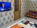2-комнатная квартира · 45 м² · 2/5 этаж, Абая 15 — Драмтеатр за 160 000 ₸ в Атырау — фото 5