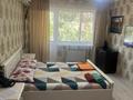 2-комнатная квартира · 45 м² · 2/5 этаж, Абая 15 — Драмтеатр за 160 000 ₸ в Атырау — фото 7