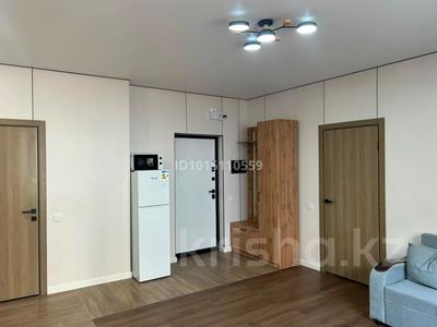 2-комнатная квартира · 48 м² · 2/2 этаж, Малайсары батыра 19/1 за 15 000 ₸ в Павлодаре