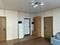 2-комнатная квартира · 48 м² · 2/2 этаж, Малайсары батыра 19/1 за 15 000 ₸ в Павлодаре