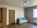 2-бөлмелі пәтер · 48 м² · 2/2 қабат, Малайсары батыра 19/1, бағасы: 15 000 ₸ в Павлодаре — фото 2