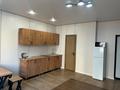 2-бөлмелі пәтер · 48 м² · 2/2 қабат, Малайсары батыра 19/1, бағасы: 15 000 ₸ в Павлодаре — фото 4