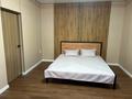 2-бөлмелі пәтер · 48 м² · 2/2 қабат, Малайсары батыра 19/1, бағасы: 15 000 ₸ в Павлодаре — фото 5