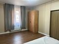 2-бөлмелі пәтер · 48 м² · 2/2 қабат, Малайсары батыра 19/1, бағасы: 15 000 ₸ в Павлодаре — фото 6