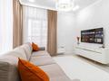 2-комнатная квартира · 55 м² · 7/9 этаж, Турар Рыскулов 5/2 — Ул.Т.Рыскулова за 600 000 ₸ в Астане, Есильский р-н