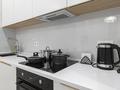 2-комнатная квартира · 55 м² · 7/9 этаж, Турар Рыскулов 5/2 — Ул.Т.Рыскулова за 600 000 ₸ в Астане, Есильский р-н — фото 5