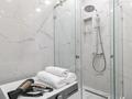 2-комнатная квартира · 55 м² · 7/9 этаж, Турар Рыскулов 5/2 — Ул.Т.Рыскулова за 600 000 ₸ в Астане, Есильский р-н — фото 8