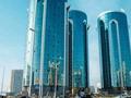 1-бөлмелі пәтер · 32 м² · 11/23 қабат, Чингиз Айтматов 34/1, бағасы: 20.5 млн ₸ в Астане, Нура р-н — фото 2