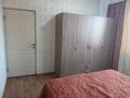 1-бөлмелі пәтер · 65 м² · 5/5 қабат, Водник-2 — Напротив магазина Шынар, бағасы: 15 000 ₸ в Боралдае (Бурундай), мкр Водник-2 — фото 4