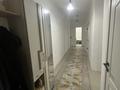 2-бөлмелі пәтер · 50 м² · 3/5 қабат, Левый берег 130В — Находиться возле стадион,школы,садик, бағасы: 130 000 ₸ в  — фото 2