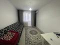 2-бөлмелі пәтер · 50 м² · 3/5 қабат, Левый берег 130В — Находиться возле стадион,школы,садик, бағасы: 130 000 ₸ в 