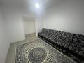 2-бөлмелі пәтер · 50 м² · 3/5 қабат, Левый берег 130В — Находиться возле стадион,школы,садик, бағасы: 130 000 ₸ в  — фото 3