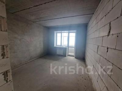 3-комнатная квартира · 129 м² · 4 этаж, Пушкина 3 за 63 млн ₸ в Костанае