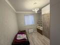 Отдельный дом · 4 комнаты · 130 м² · , мкр Сауле 17 — Жанатса кошеси за 29 млн ₸ в Шымкенте, Аль-Фарабийский р-н — фото 12