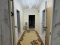 Отдельный дом · 4 комнаты · 130 м² · , мкр Сауле 17 — Жанатса кошеси за 29 млн ₸ в Шымкенте, Аль-Фарабийский р-н — фото 16