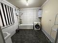 Отдельный дом · 4 комнаты · 130 м² · , мкр Сауле 17 — Жанатса кошеси за 29 млн ₸ в Шымкенте, Аль-Фарабийский р-н — фото 21