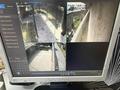 Отдельный дом · 4 комнаты · 130 м² · , мкр Сауле 17 — Жанатса кошеси за 29 млн ₸ в Шымкенте, Аль-Фарабийский р-н — фото 8