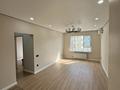 1-бөлмелі пәтер · 42.5 м² · 13/14 қабат, мкр Шымсити 25/1, бағасы: 24.5 млн ₸ в Шымкенте, Абайский р-н