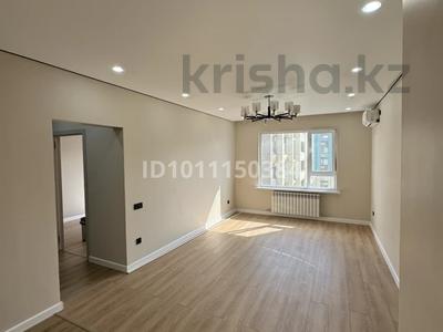 1-бөлмелі пәтер · 42.5 м² · 13/14 қабат, мкр Шымсити 25/1, бағасы: 24.5 млн ₸ в Шымкенте, Абайский р-н
