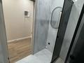 1-бөлмелі пәтер · 42.5 м² · 13/14 қабат, мкр Шымсити 25/1, бағасы: 24.5 млн ₸ в Шымкенте, Абайский р-н — фото 10