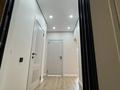 1-бөлмелі пәтер · 42.5 м² · 13/14 қабат, мкр Шымсити 25/1, бағасы: 24.5 млн ₸ в Шымкенте, Абайский р-н — фото 11