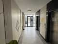 1-бөлмелі пәтер · 42.5 м² · 13/14 қабат, мкр Шымсити 25/1, бағасы: 24.5 млн ₸ в Шымкенте, Абайский р-н — фото 14