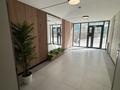 1-бөлмелі пәтер · 42.5 м² · 13/14 қабат, мкр Шымсити 25/1, бағасы: 24.5 млн ₸ в Шымкенте, Абайский р-н — фото 15