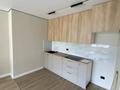 1-бөлмелі пәтер · 42.5 м² · 13/14 қабат, мкр Шымсити 25/1, бағасы: 25 млн ₸ в Шымкенте, Абайский р-н — фото 10
