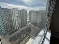 1-бөлмелі пәтер · 42.5 м² · 13/14 қабат, мкр Шымсити 25/1, бағасы: 24.5 млн ₸ в Шымкенте, Абайский р-н — фото 2