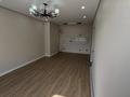 1-бөлмелі пәтер · 42.5 м² · 13/14 қабат, мкр Шымсити 25/1, бағасы: 24.5 млн ₸ в Шымкенте, Абайский р-н — фото 3