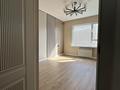 1-бөлмелі пәтер · 42.5 м² · 13/14 қабат, мкр Шымсити 25/1, бағасы: 24.5 млн ₸ в Шымкенте, Абайский р-н — фото 4