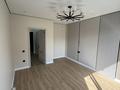 1-бөлмелі пәтер · 42.5 м² · 13/14 қабат, мкр Шымсити 25/1, бағасы: 24.5 млн ₸ в Шымкенте, Абайский р-н — фото 5