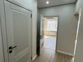 1-бөлмелі пәтер · 42.5 м² · 13/14 қабат, мкр Шымсити 25/1, бағасы: 24.5 млн ₸ в Шымкенте, Абайский р-н — фото 6