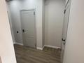 1-бөлмелі пәтер · 42.5 м² · 13/14 қабат, мкр Шымсити 25/1, бағасы: 24.5 млн ₸ в Шымкенте, Абайский р-н — фото 7