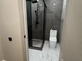 1-бөлмелі пәтер · 42.5 м² · 13/14 қабат, мкр Шымсити 25/1, бағасы: 24.5 млн ₸ в Шымкенте, Абайский р-н — фото 8