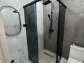 1-бөлмелі пәтер · 42.5 м² · 13/14 қабат, мкр Шымсити 25/1, бағасы: 24.5 млн ₸ в Шымкенте, Абайский р-н — фото 9