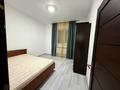 Отдельный дом · 2 комнаты · 57 м² · 8 сот., Северная 15/1 за 180 000 ₸ в Боралдае (Бурундай), мкр Водник-2 — фото 3