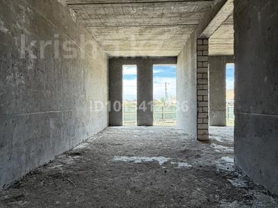 Еркін · 40 м², бағасы: 35 млн ₸ в Жанаозен