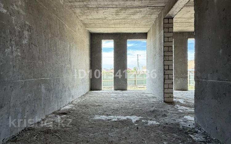 Еркін · 40 м², бағасы: 35 млн ₸ в Жанаозен — фото 2