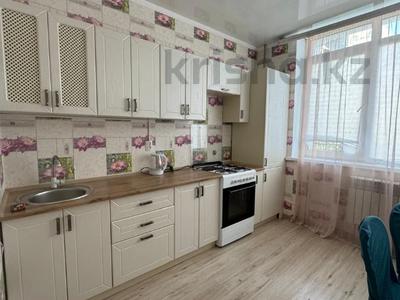 1-комнатная квартира · 43.2 м² · 2/9 этаж, мкр. Алтын орда, Мангилик Ел 22 за 18.5 млн 〒 в Актобе