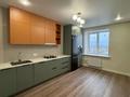2-бөлмелі пәтер · 69 м² · 6/9 қабат, Курганская 2/б, бағасы: 42.5 млн ₸ в Костанае