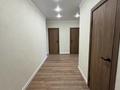2-бөлмелі пәтер · 69 м² · 6/9 қабат, Курганская 2/б, бағасы: 42.5 млн ₸ в Костанае — фото 10