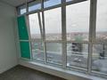 2-бөлмелі пәтер · 69 м² · 6/9 қабат, Курганская 2/б, бағасы: 42.5 млн ₸ в Костанае — фото 14