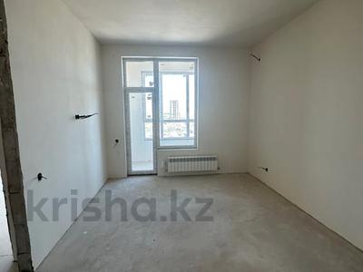 Продажа квартир в Астане: 1-комнатная квартира · 41 м² · 8/12 этаж, Мангилик Ел — Хусейн бен Талал за 26.5 млн 〒 1-комнатная квартира · 41 м² · 8/12 этаж, Мангилик Ел — Хусейн бен Талал за 26.5 млн 〒 в Астане, Есильский р-н